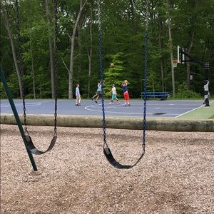 Meet your Posher, Caitlin